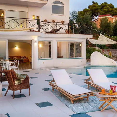 Myheart * מסה לוברנסה