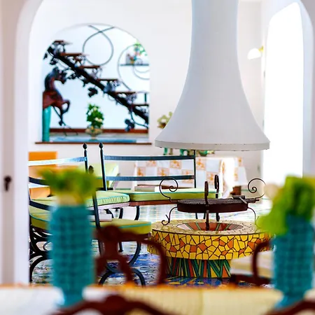 Myheart * מסה לוברנסה