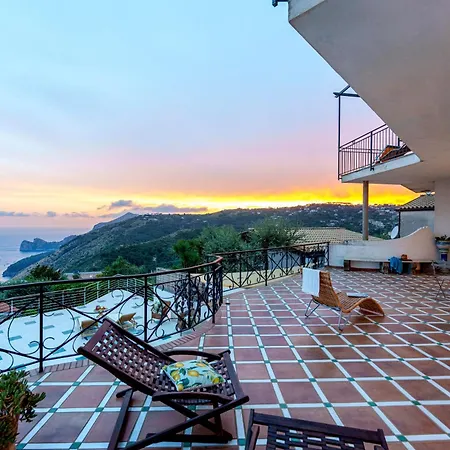 Myheart מסה לוברנסה