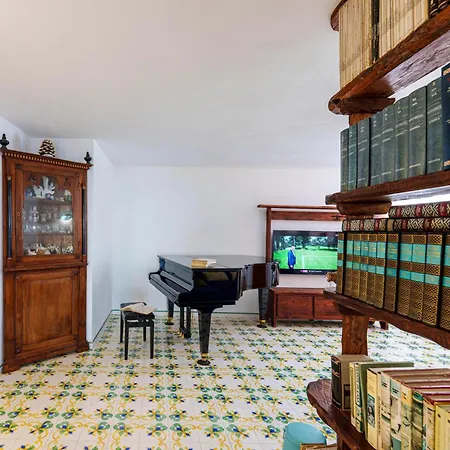 Myheart מסה לוברנסה