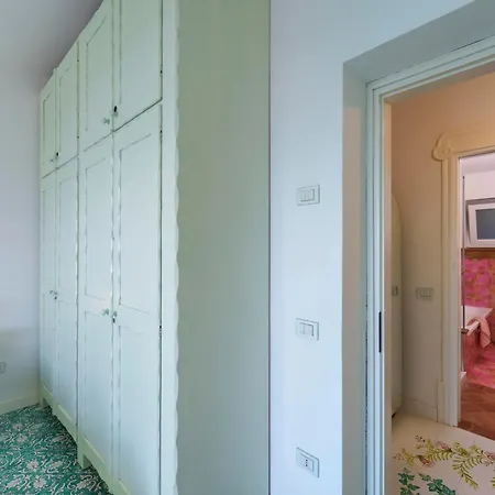Myheart Villa *