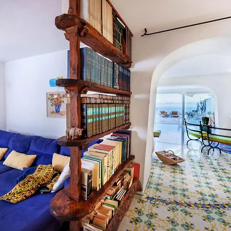 Myheart מסה לוברנסה