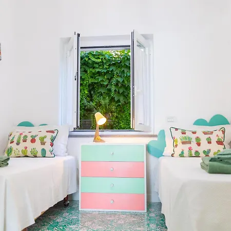 Myheart * מסה לוברנסה