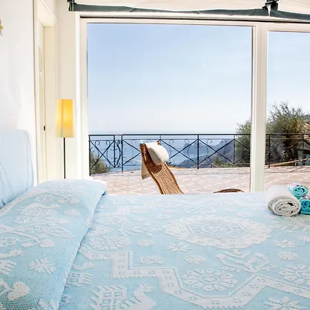 Myheart Villa