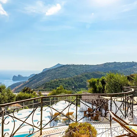 Myheart * מסה לוברנסה